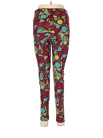 Lularoe Leggings (view 2)