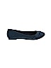 Rocket Dog Blue Flats Size 6 1/2 - photo 1