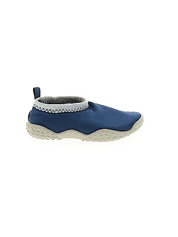 Old Navy Water Shoes (view 1)