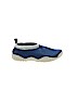 Old Navy Blue Water Shoes Size 6 (kids) - photo 1