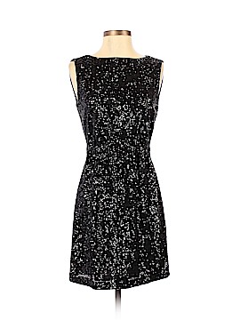 Broadway & Broome Size 0
