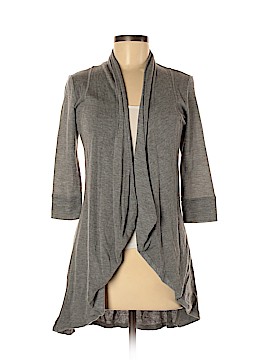 Princess Vera Wang Size Med