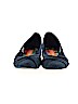 Rocket Dog Blue Flats Size 6 1/2 - photo 2