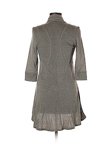 Princess Vera Wang Cardigan (view 2)