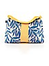 Assorted Brands Blue Shoulder Bag One size - photo 3