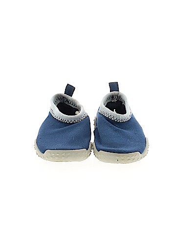 Old Navy Water Shoes (view 2)