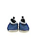 Old Navy Blue Water Shoes Size 6 (kids) - photo 2