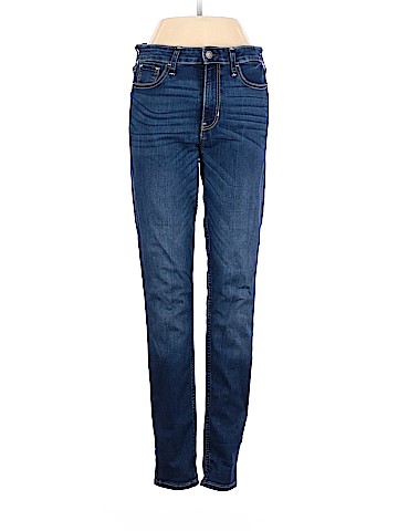 Hollister Jeans (view 1)