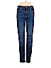 Hollister Blue Jeans Size 5 - photo 1