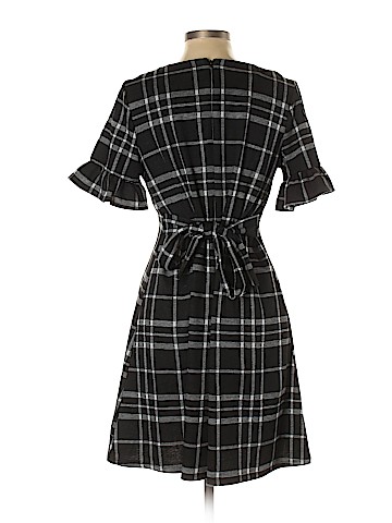 NY Collection Casual Dress (view 2)