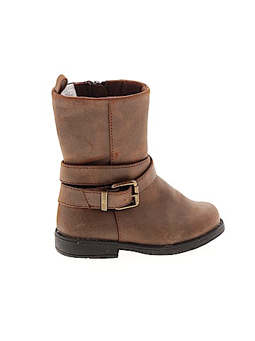 Koala Kids Boots (view 1)