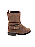 Koala Kids Brown Boots Size 6 (kids) - photo 1