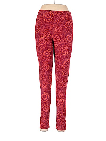 Lularoe Leggings (view 1)