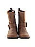 Koala Kids Brown Boots Size 6 (kids) - photo 2
