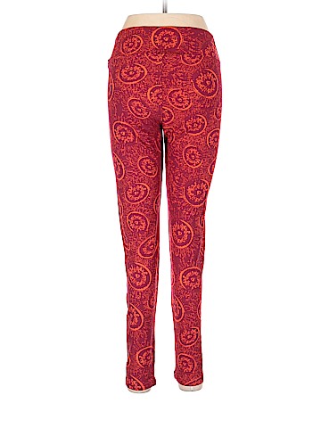 Lularoe Leggings (view 2)