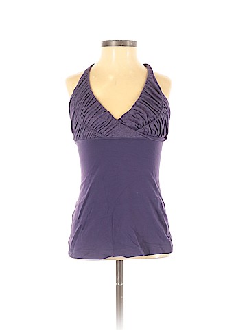 Lululemon Athletica Active Tank (view 1)