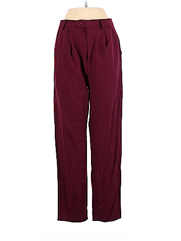 Forever 21 Dress Pants (view 1)