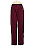 Forever 21 Burgundy Dress Pants Size S - photo 1