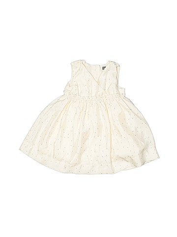 Baby Gap Dress (view 1)