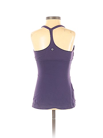 Lululemon Athletica Active Tank (view 2)
