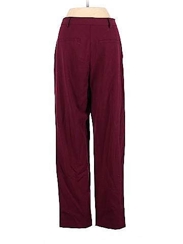 Forever 21 Dress Pants (view 2)