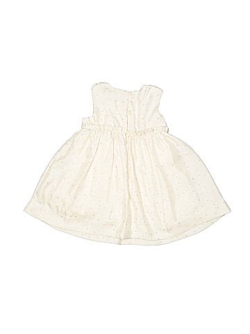 Baby Gap Dress (view 2)