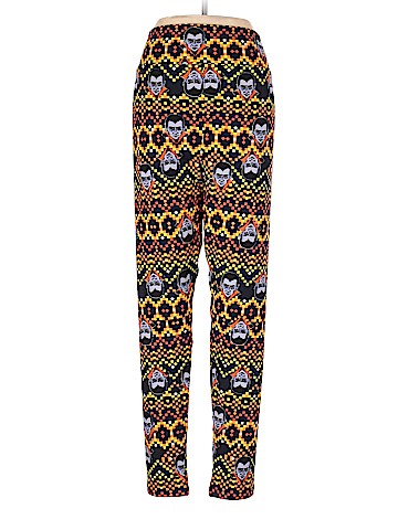 Lularoe Leggings (view 1)