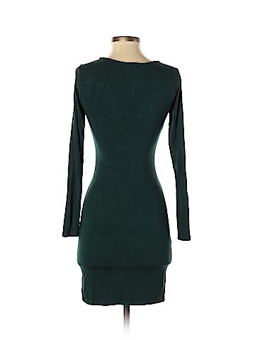 Lulu's Casual Dress (view 2)