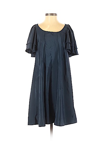 H&M Casual Dress (view 1)