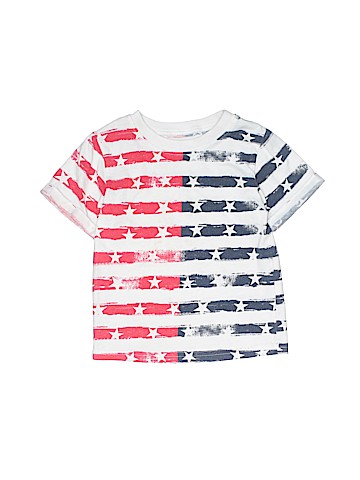 Assorted Brands Short Sleeve T-Shirt (view 1)