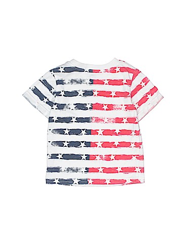 Assorted Brands Short Sleeve T-Shirt (view 2)