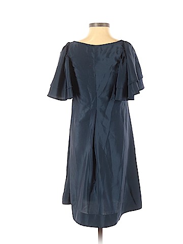 H&M Casual Dress (view 2)