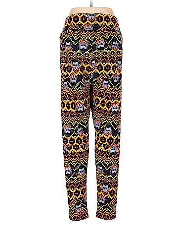 Lularoe Leggings (view 2)
