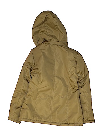 Urban Republic Jacket (view 2)