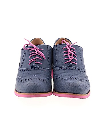 Cole Haan Flats (view 2)