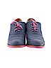 Cole Haan 100% Leather Blue Flats Size 7 - photo 2