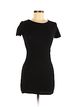 Brandy Melville Short Sleeve T-Shirt