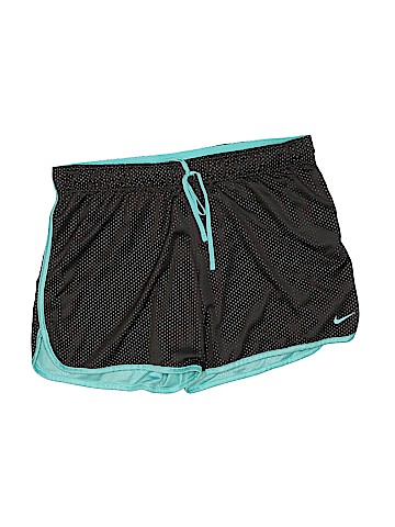 Nike Athletic Shorts (view 1)