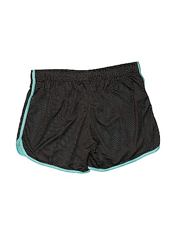 Nike Athletic Shorts (view 2)