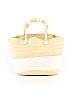 Altru Tan Tote One size - photo 1