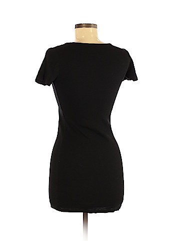 Brandy Melville Short Sleeve T-Shirt (view 2)