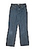 Cat & Jack Blue Jeans Size 14 - photo 1