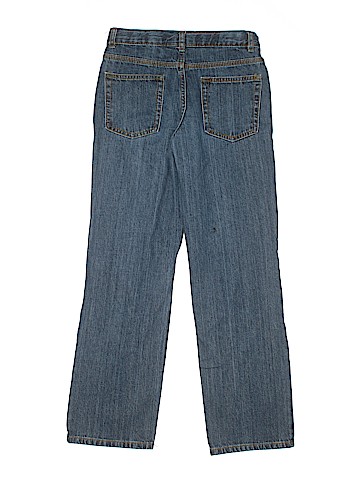 Cat & Jack Jeans (view 2)