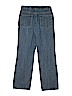 Cat & Jack Blue Jeans Size 14 - photo 2