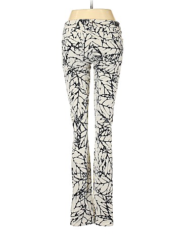 Paige Jeans (view 2)