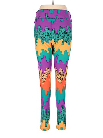 Lularoe Leggings (view 2)