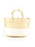 Altru Tan Tote One size - photo 3