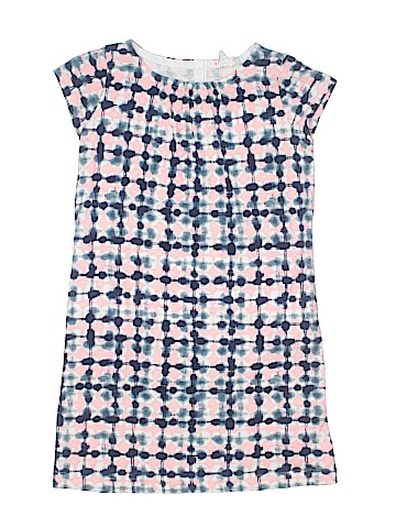 Crewcuts Dress (view 1)