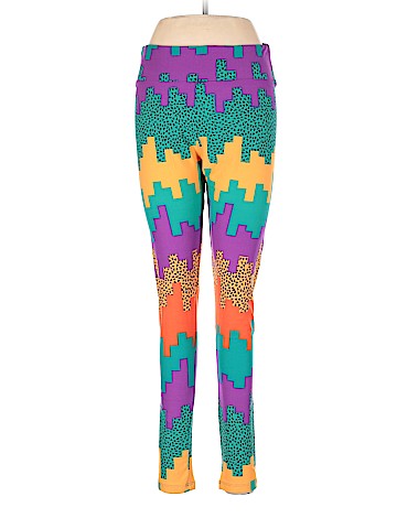Lularoe Leggings (view 1)