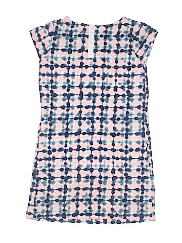 Crewcuts Dress (view 2)